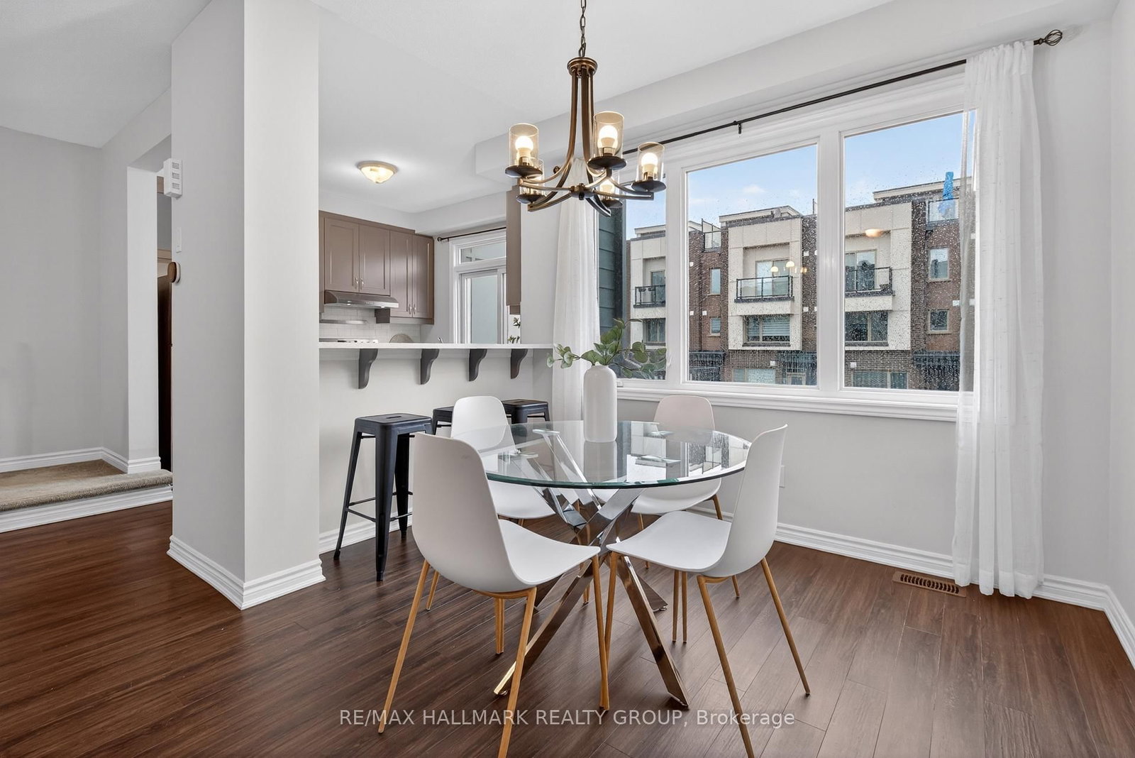 805 Kiniw Private - Photo 15