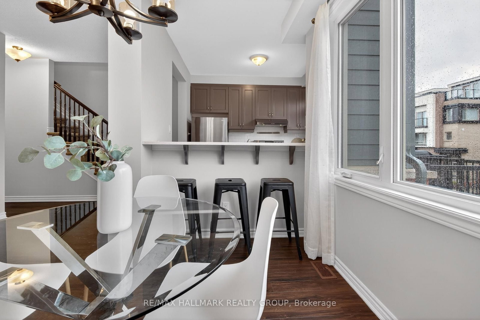 805 Kiniw Private - Photo 16