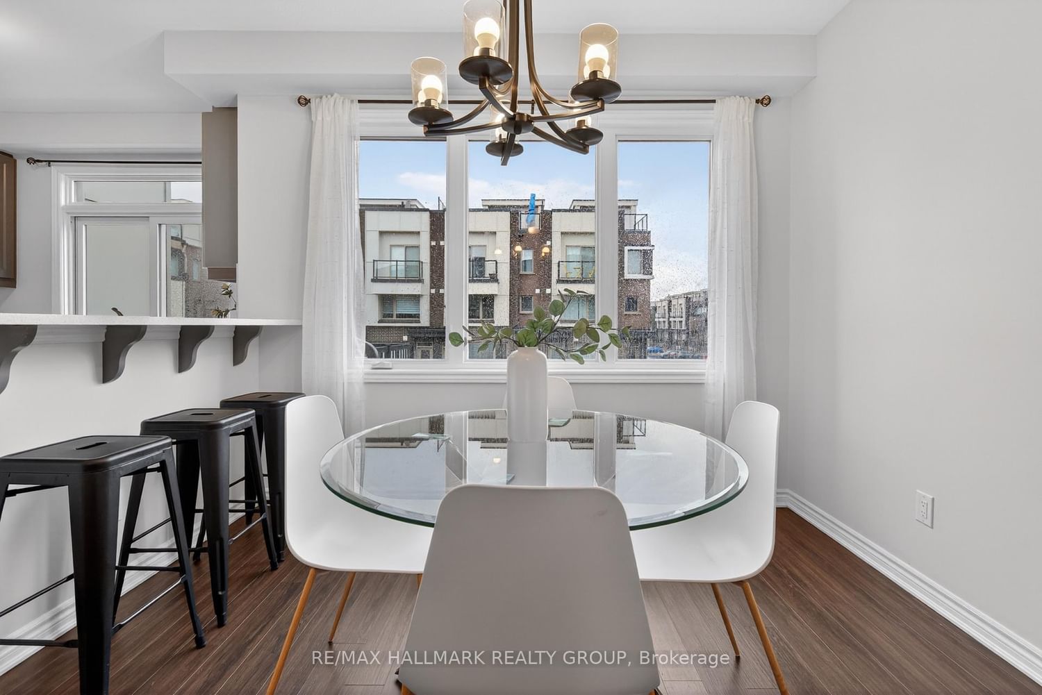 805 Kiniw Private - Photo 17