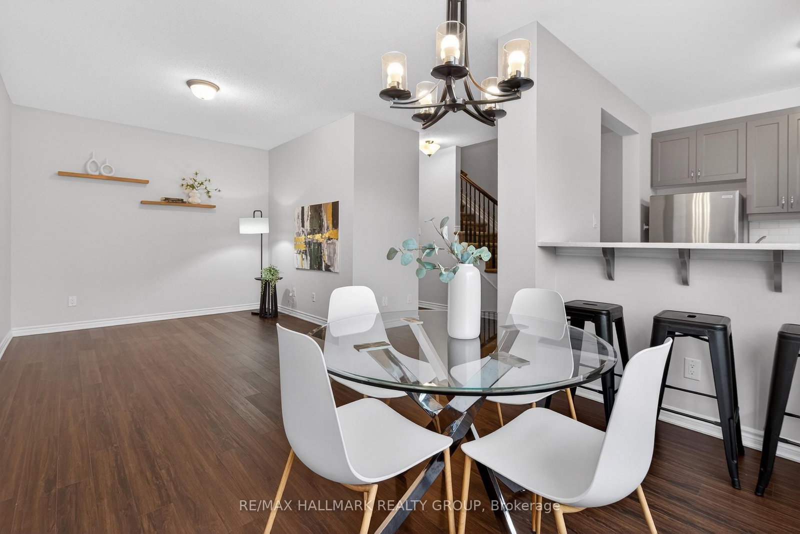 805 Kiniw Private - Photo 18