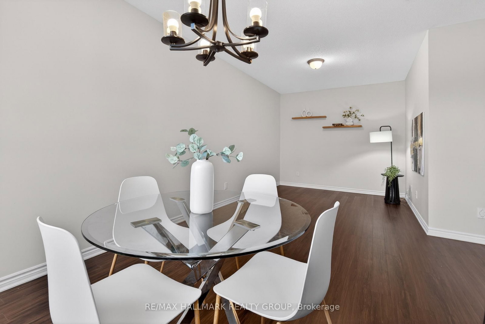 805 Kiniw Private - Photo 19