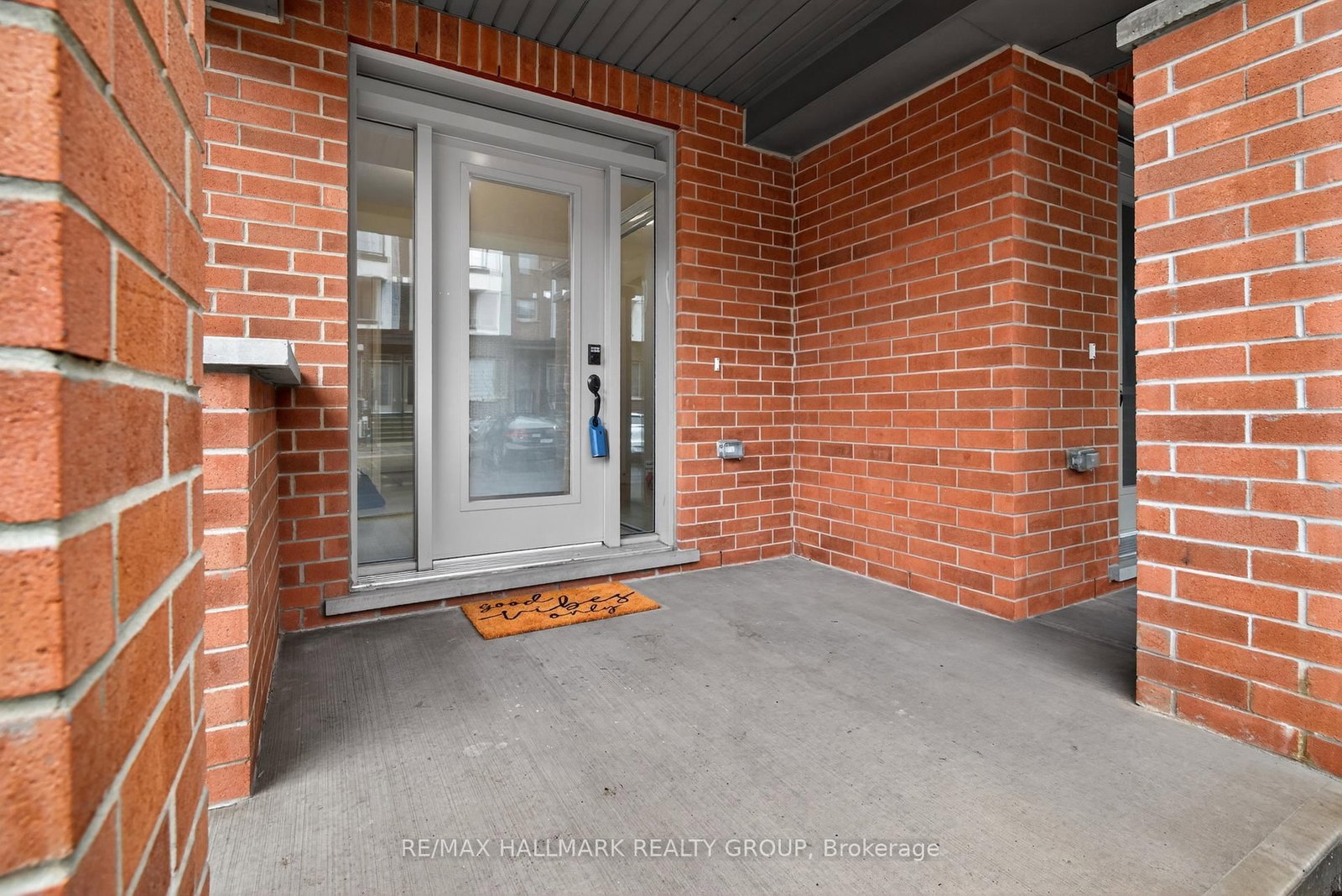 805 Kiniw Private - Photo 2