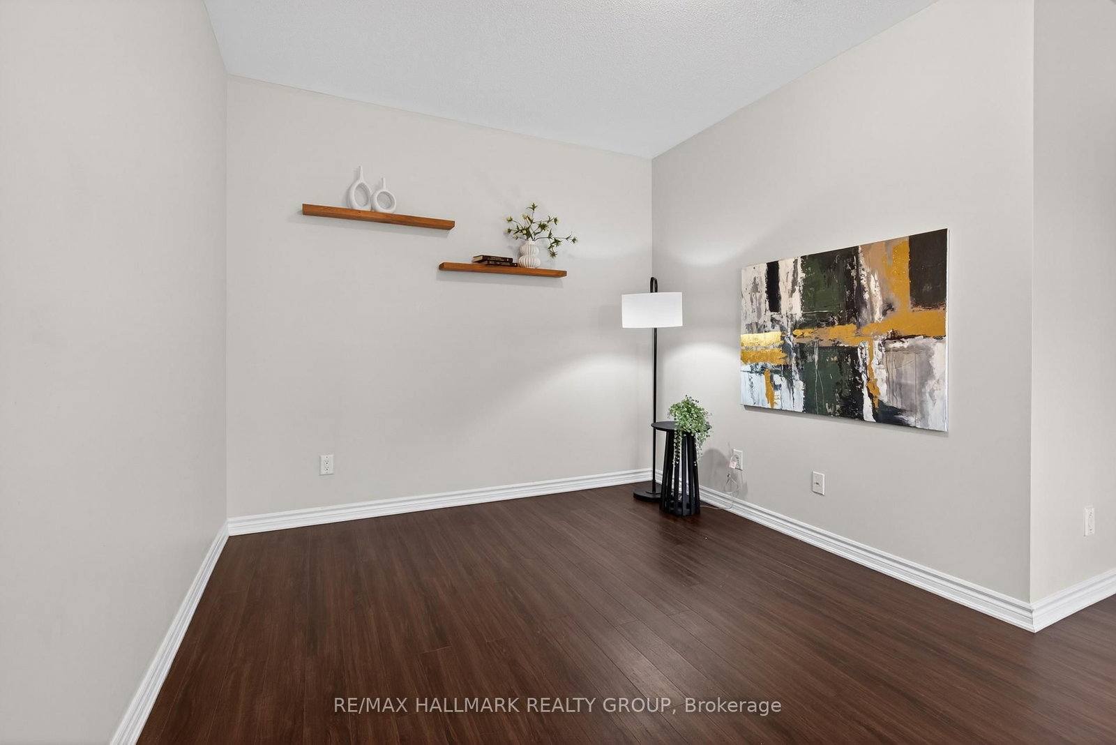 805 Kiniw Private - Photo 20