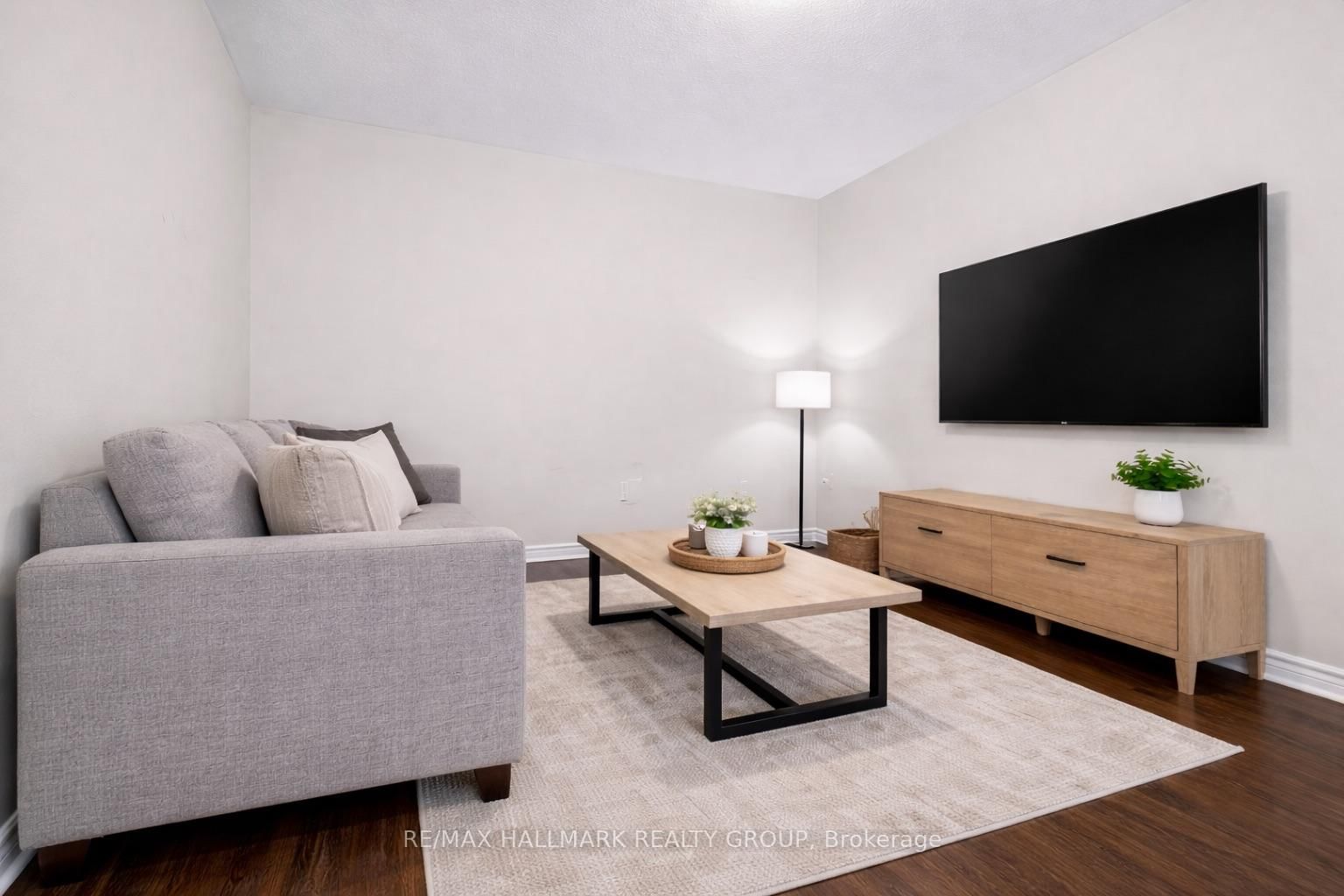 805 Kiniw Private - Photo 21