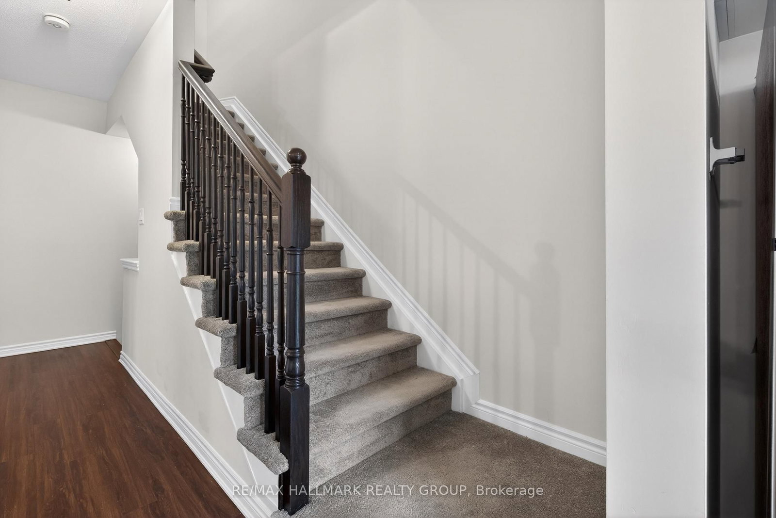 805 Kiniw Private - Photo 22