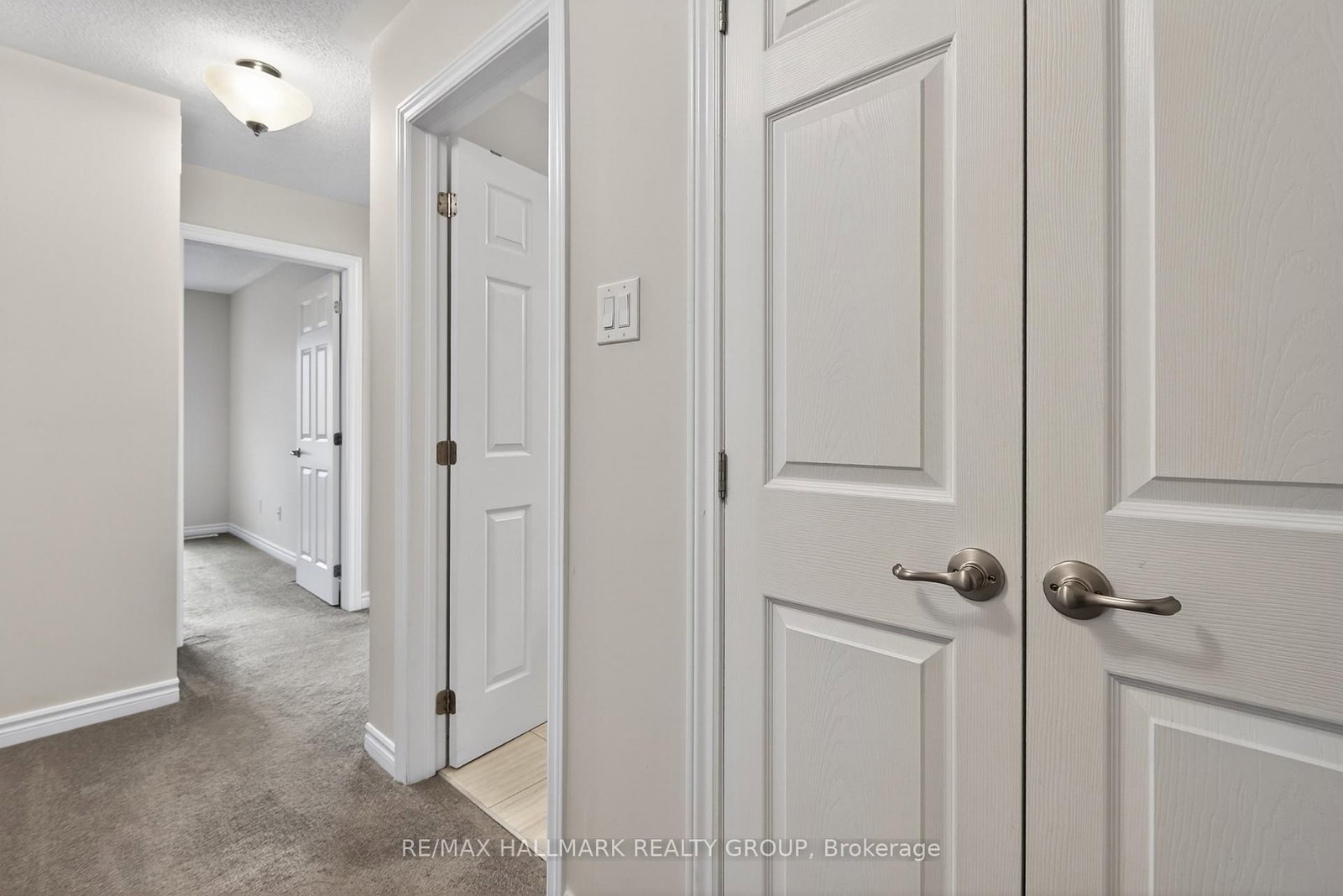 805 Kiniw Private - Photo 23