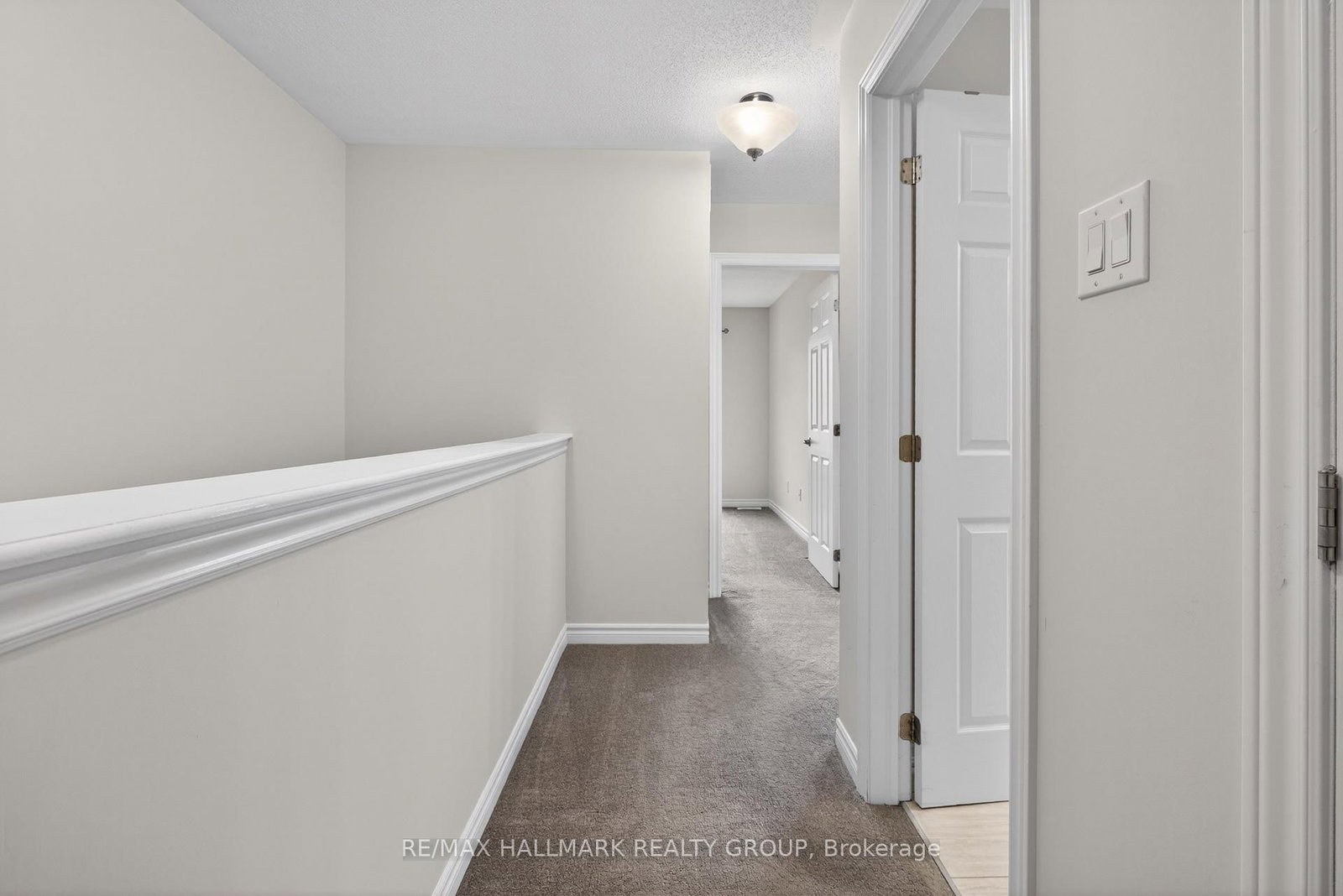 805 Kiniw Private - Photo 24