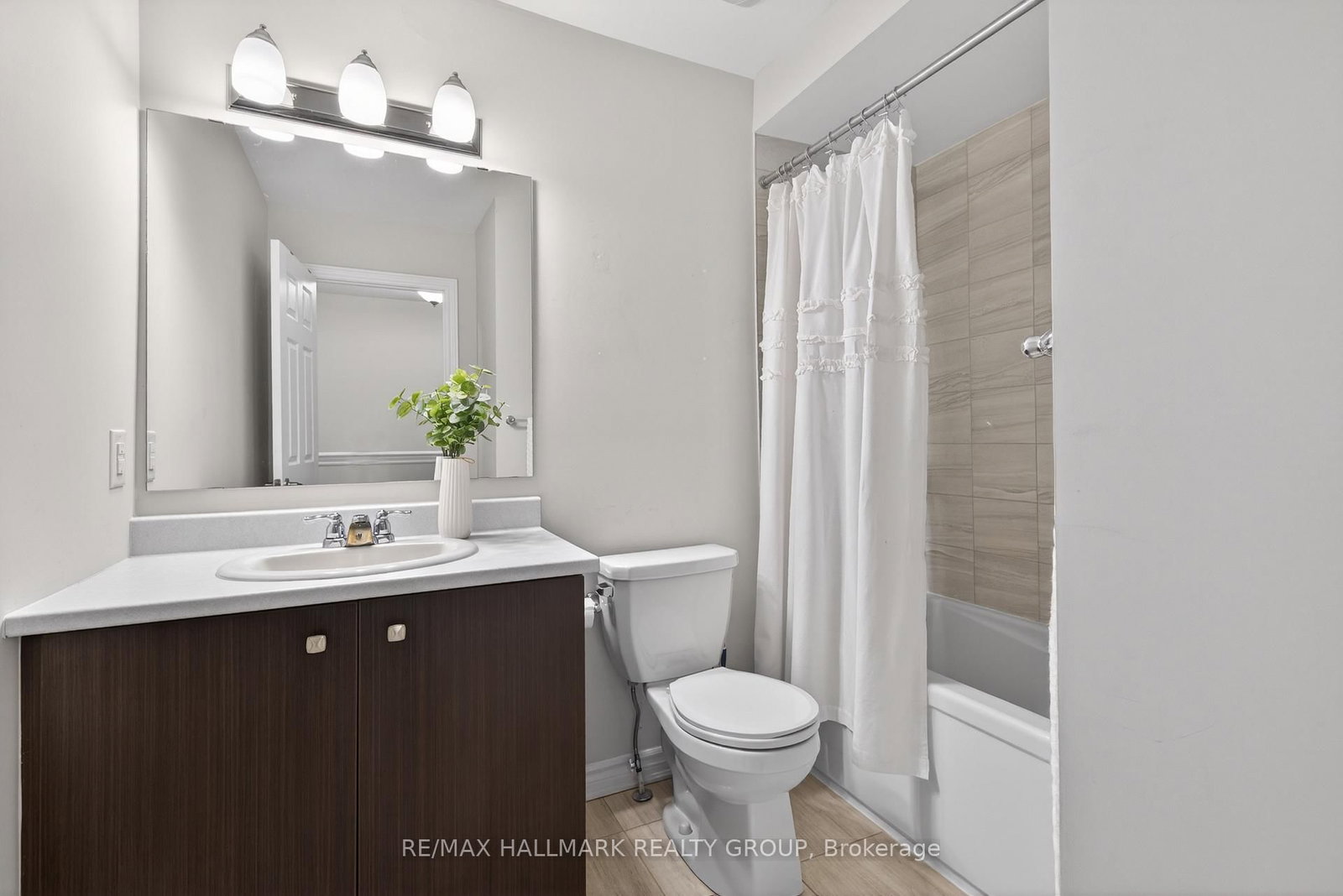 805 Kiniw Private - Photo 25