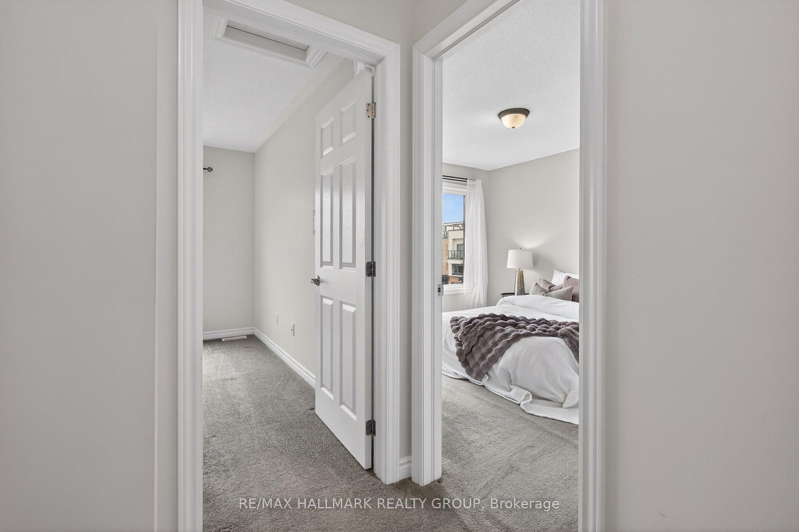 805 Kiniw Private - Photo 26