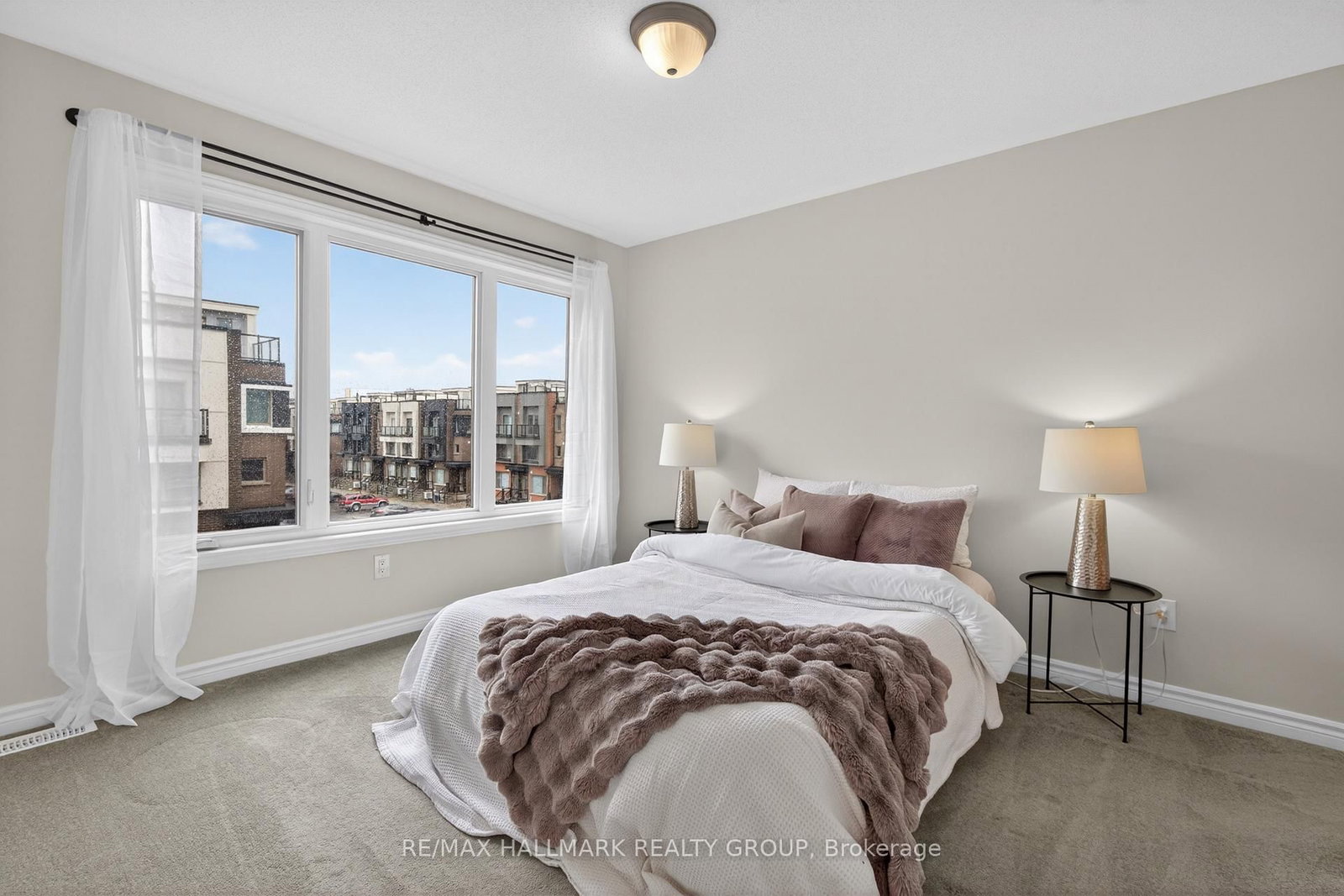 805 Kiniw Private - Photo 27