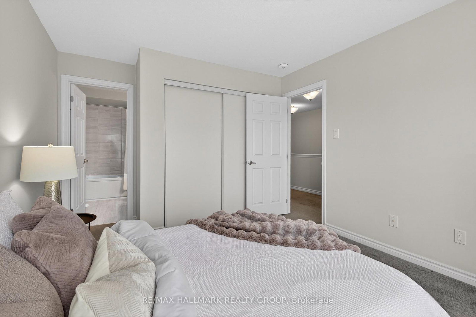 805 Kiniw Private - Photo 28