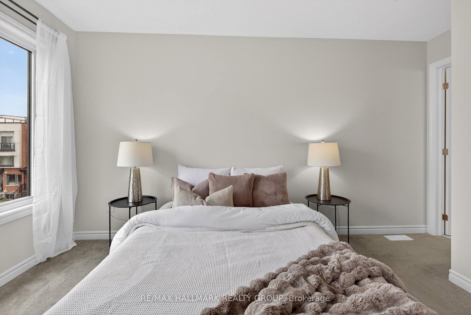 805 Kiniw Private - Photo 29