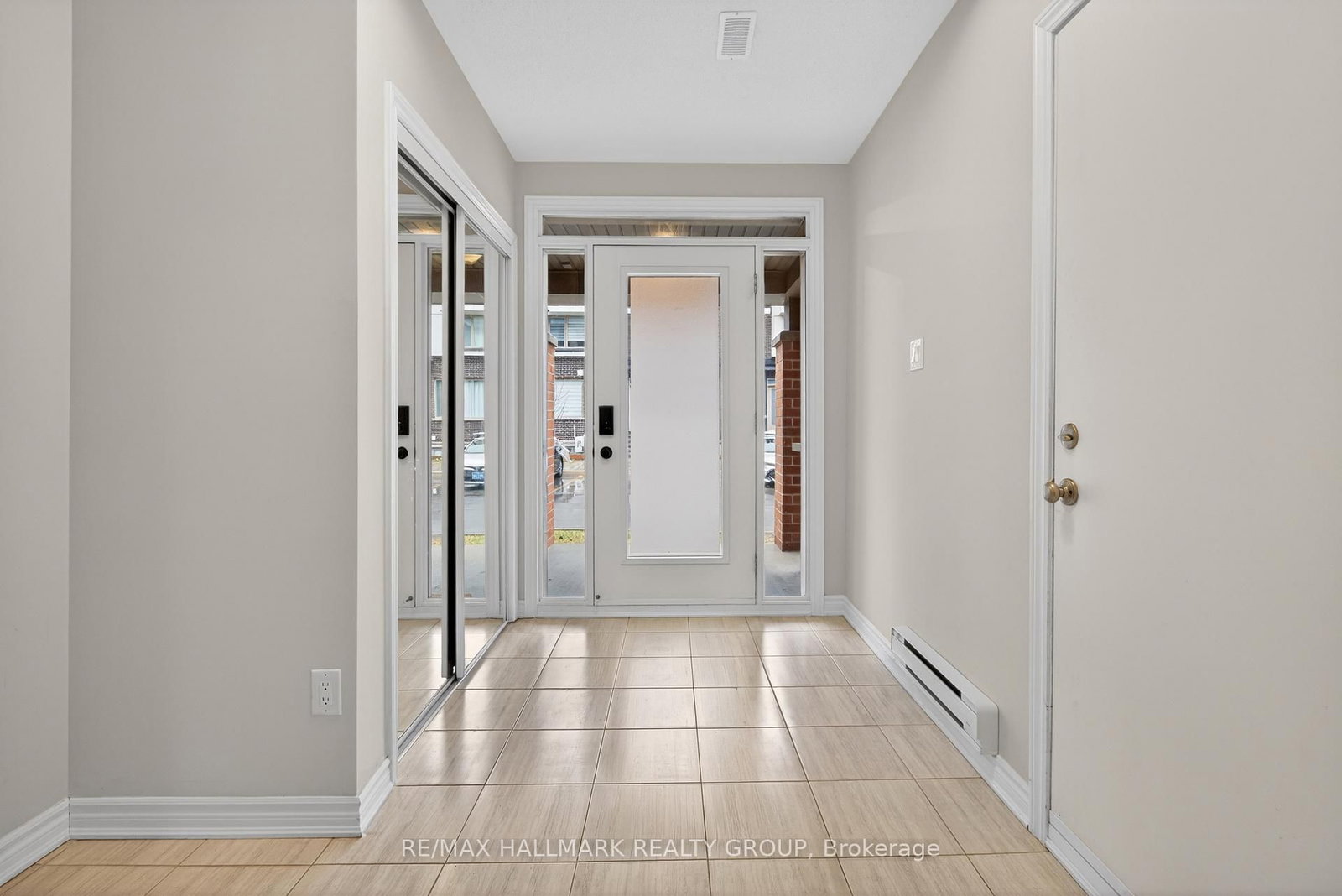 805 Kiniw Private - Photo 3