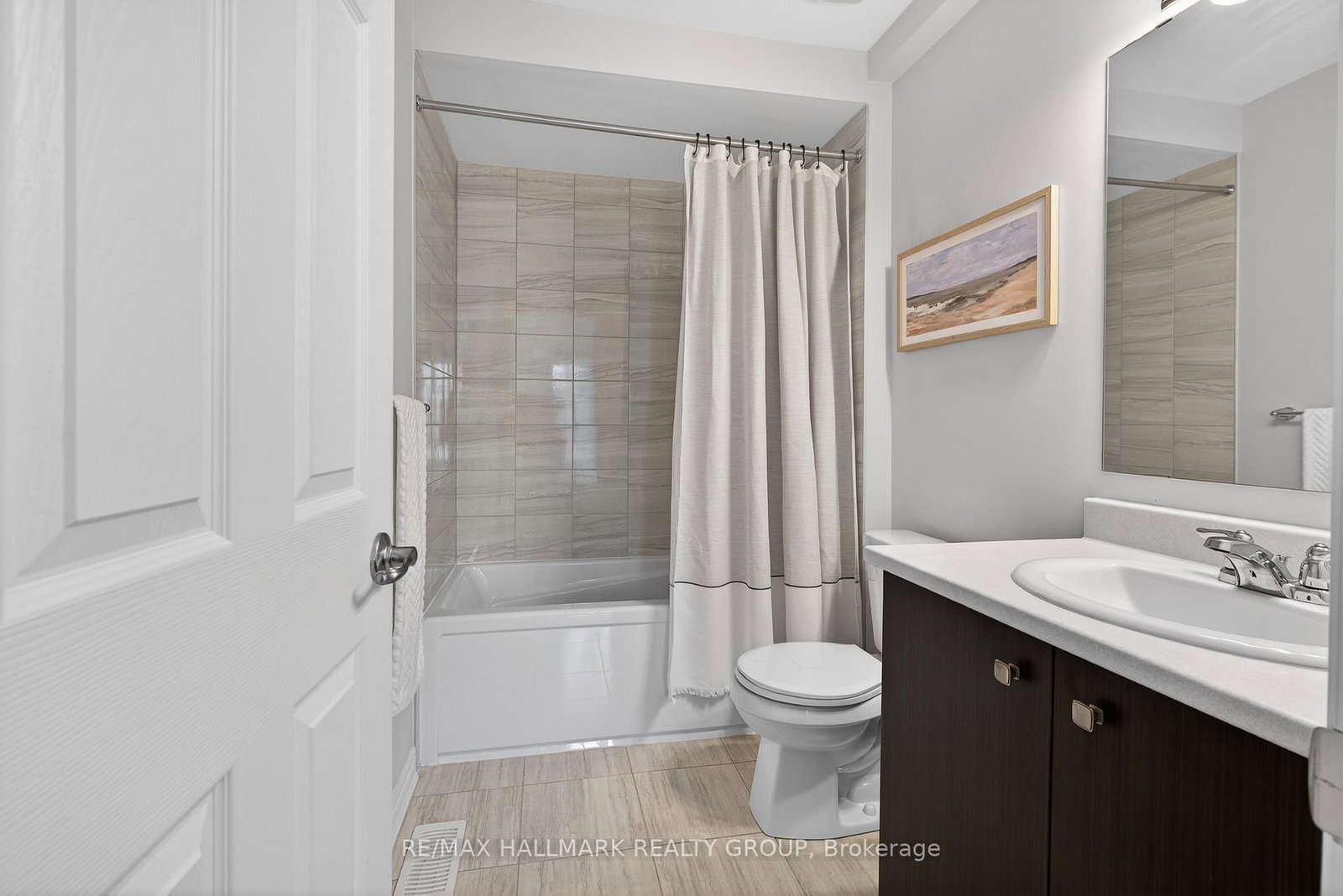 805 Kiniw Private - Photo 30