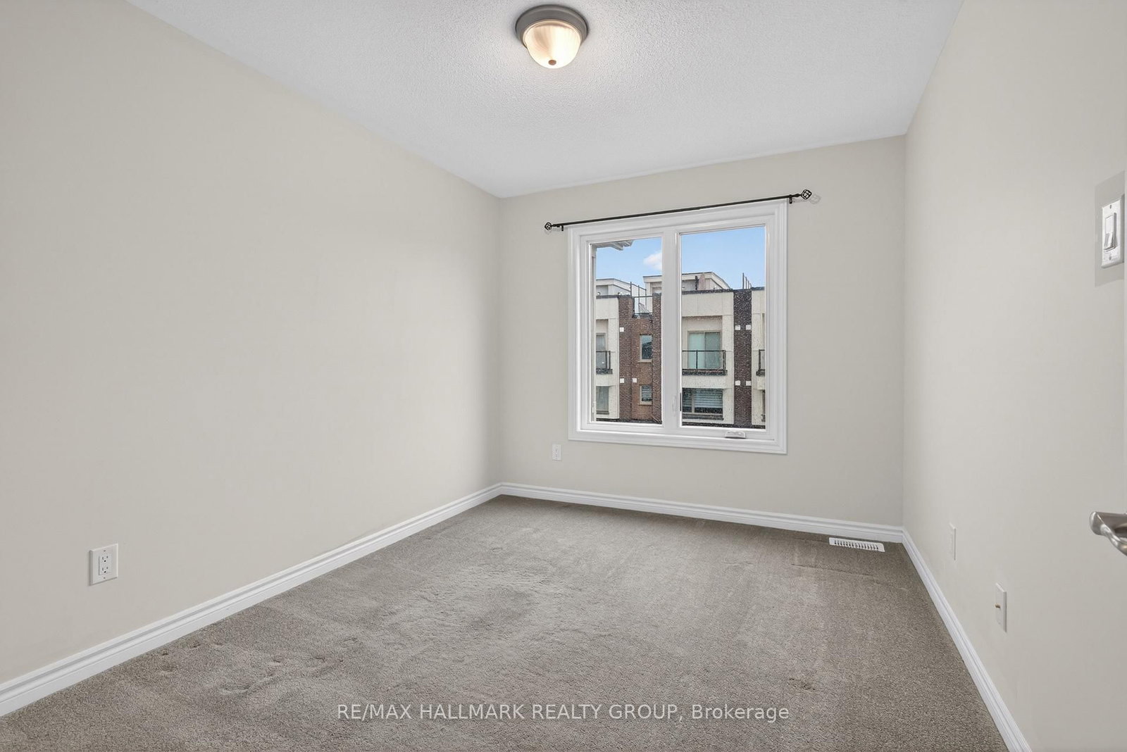 805 Kiniw Private - Photo 31