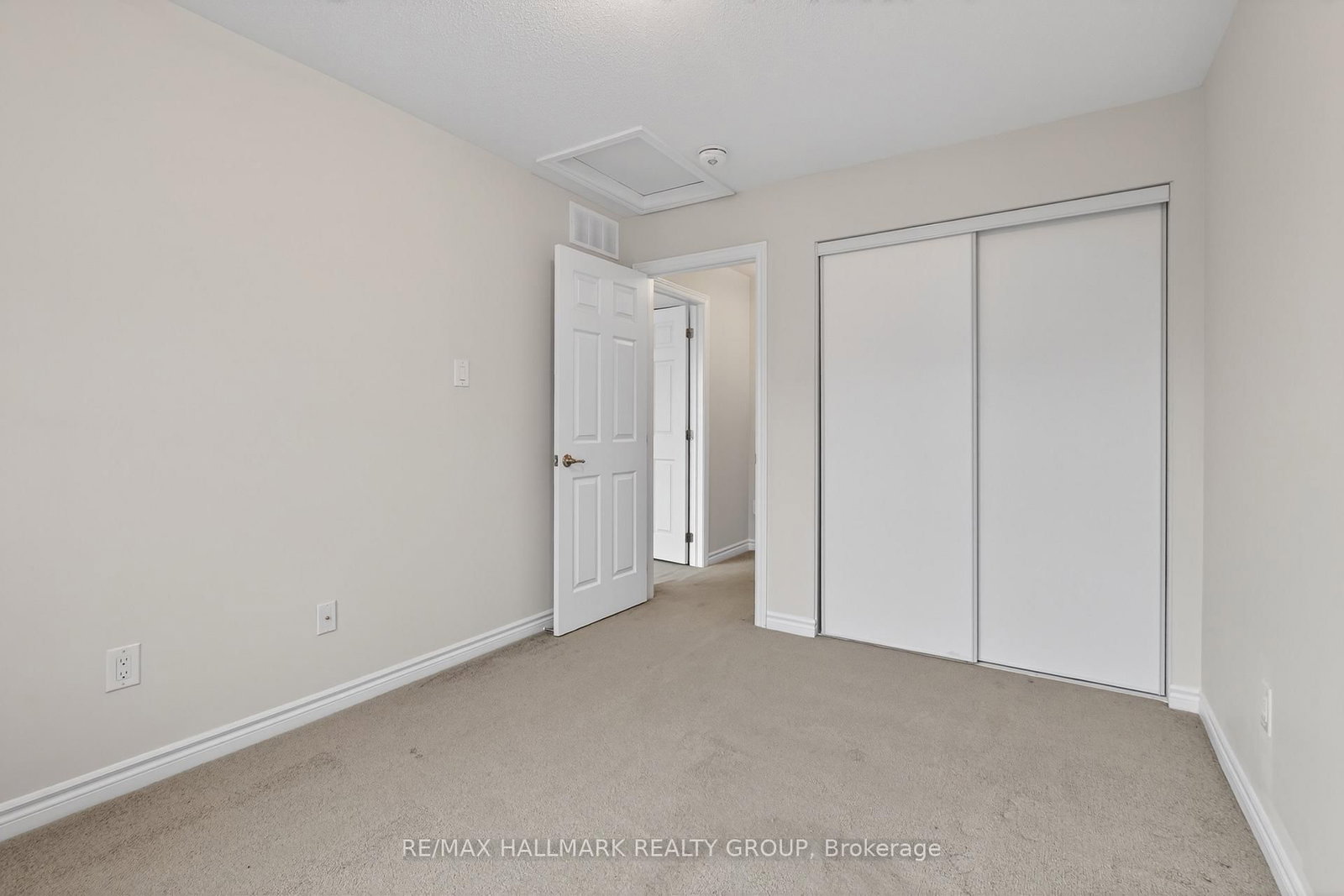 805 Kiniw Private - Photo 33