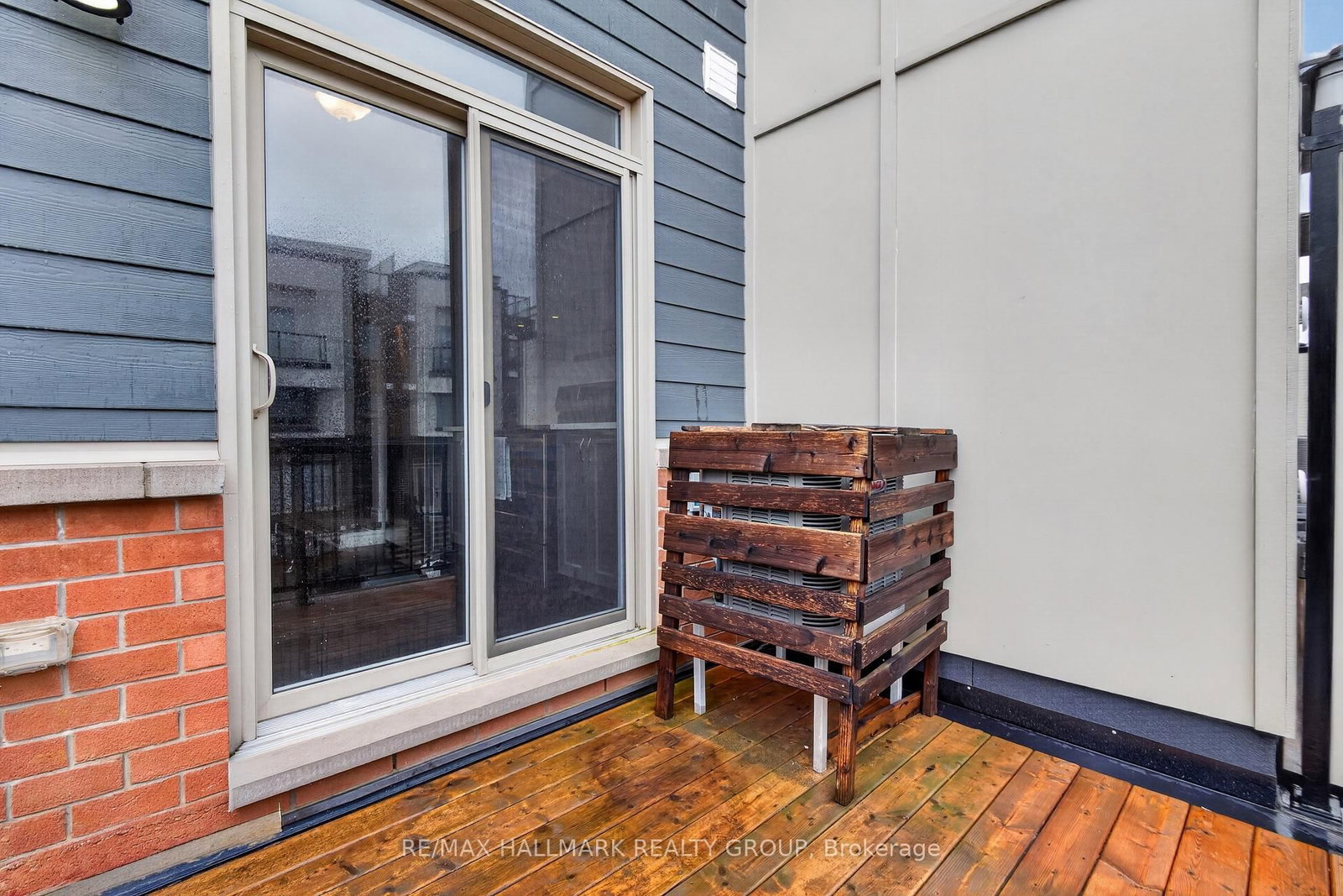 805 Kiniw Private - Photo 34