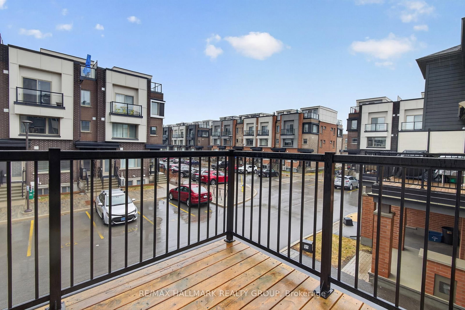 805 Kiniw Private - Photo 35