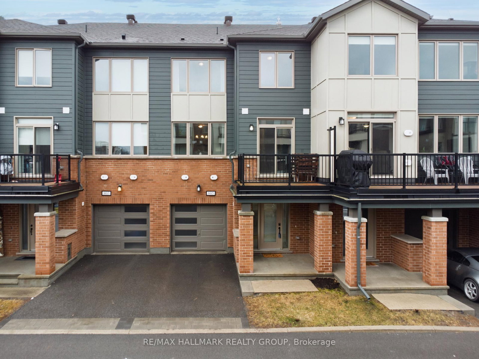 805 Kiniw Private - Photo 36