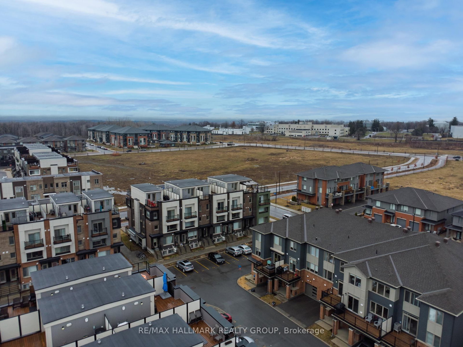 805 Kiniw Private - Photo 37