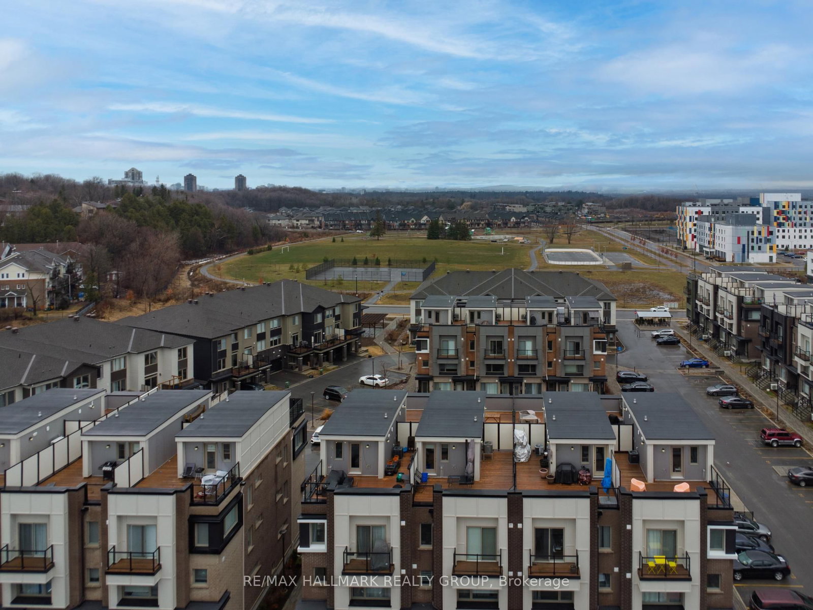 805 Kiniw Private - Photo 38