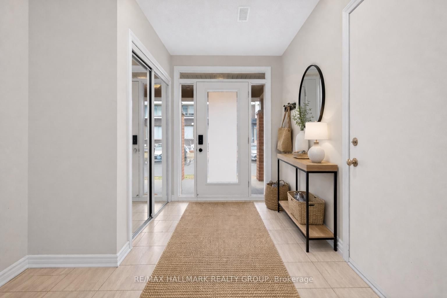 805 Kiniw Private - Photo 4