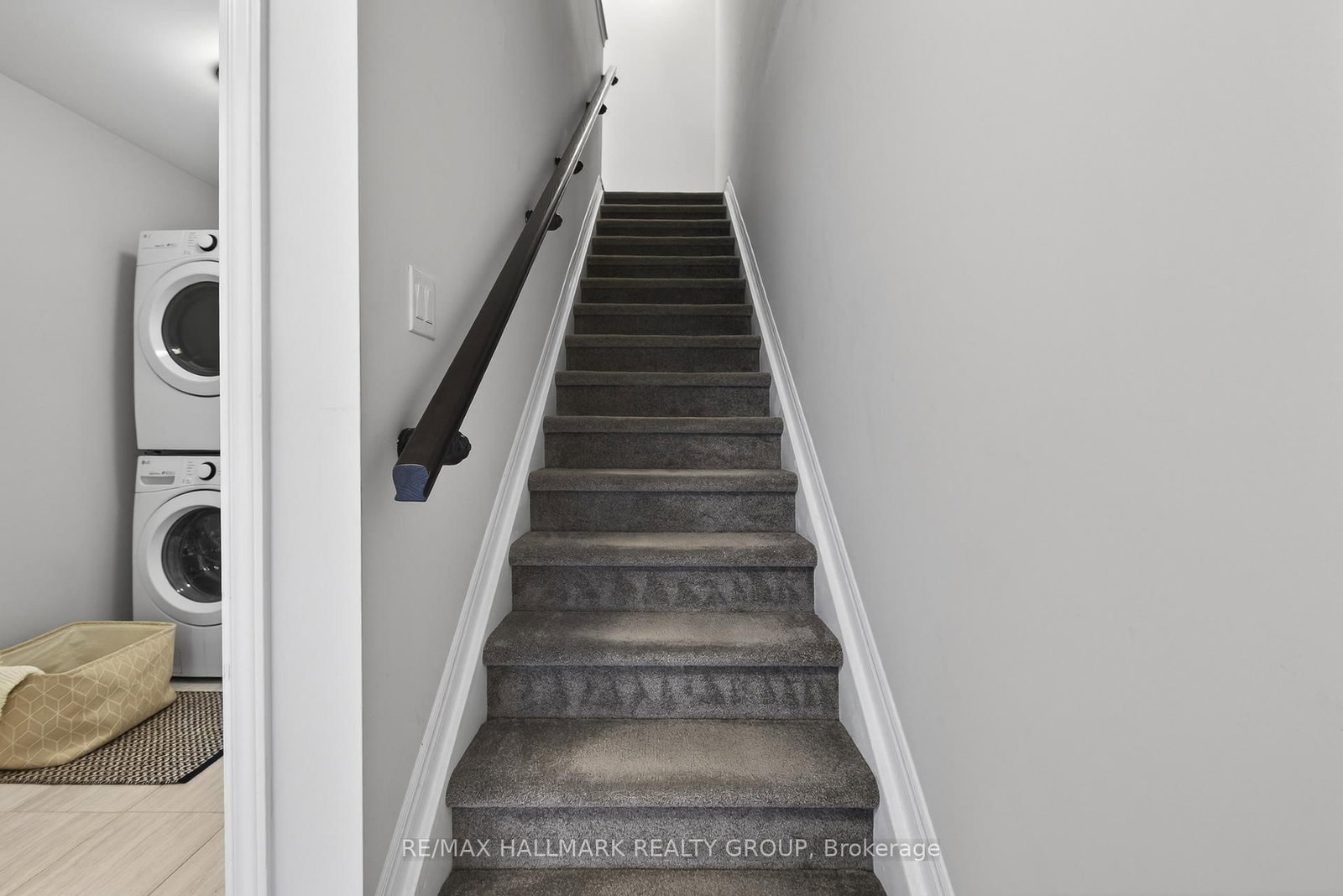 805 Kiniw Private - Photo 6