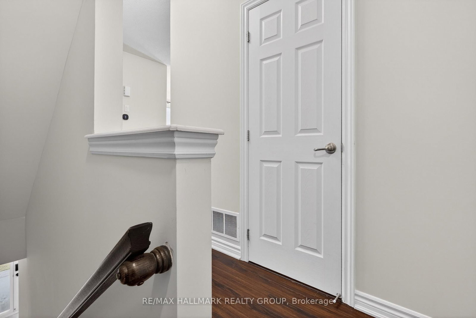 805 Kiniw Private - Photo 7