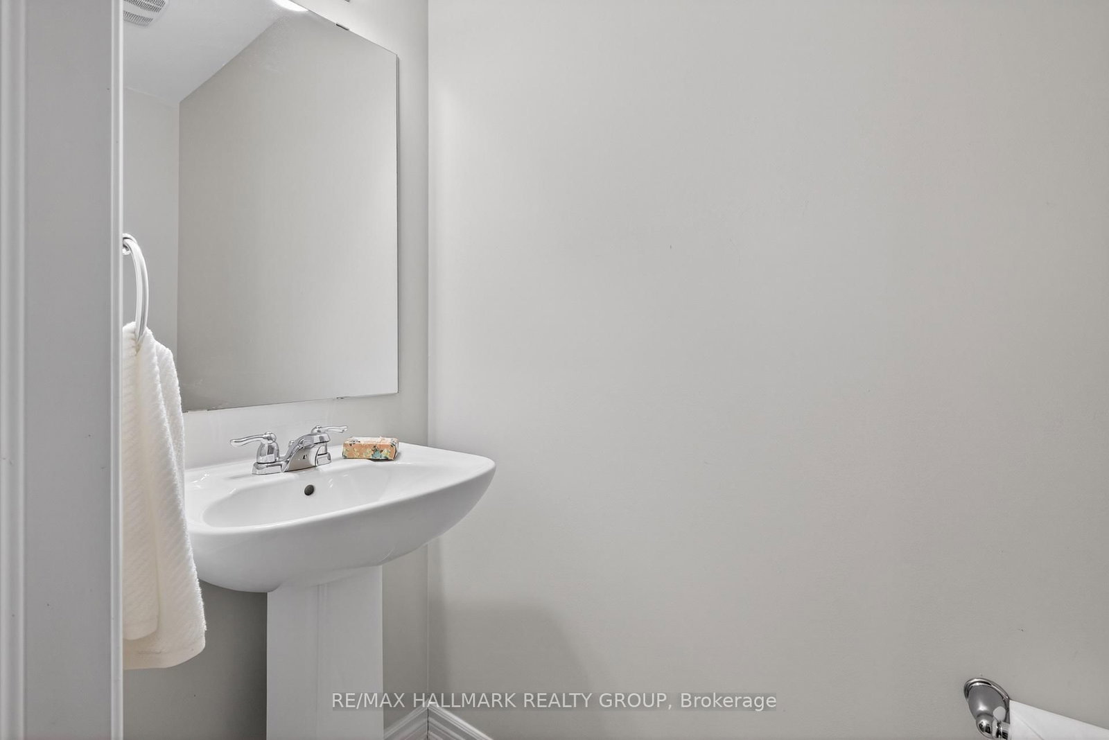 805 Kiniw Private - Photo 8