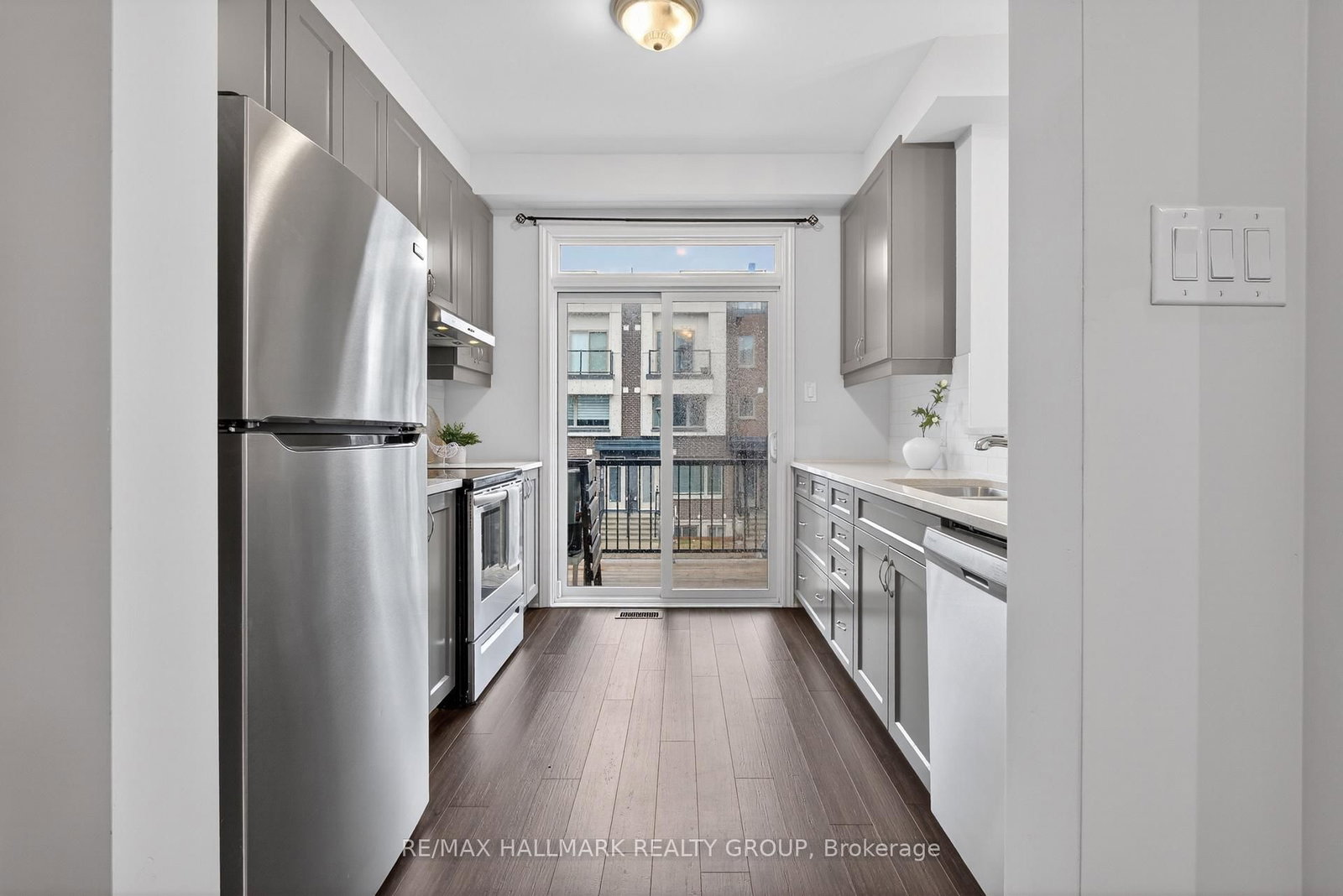 805 Kiniw Private - Photo 9