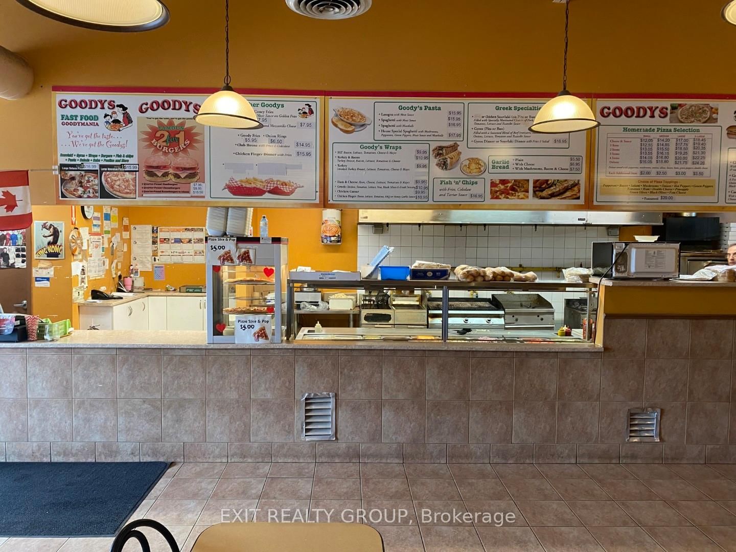 470 Dundas Street E - Photo 3