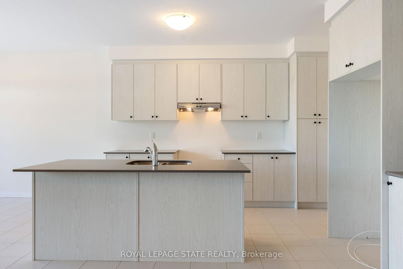 27 Blain Drive - Photo 10