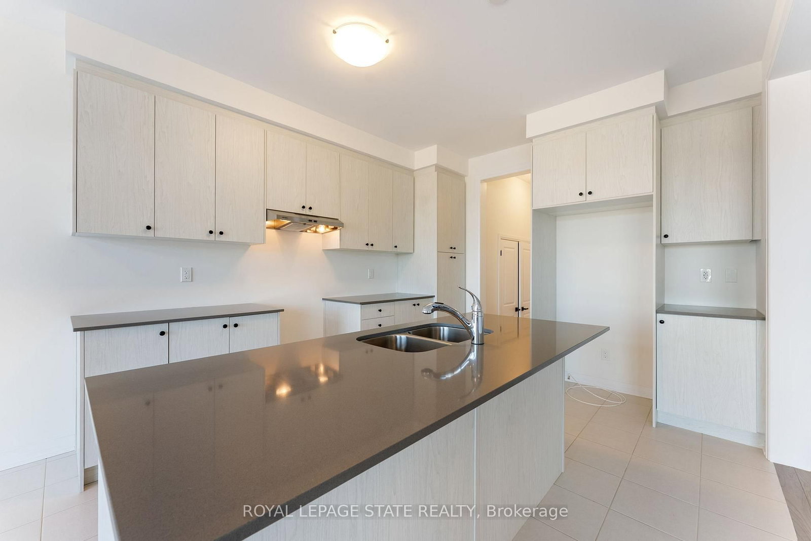 27 Blain Drive - Photo 11