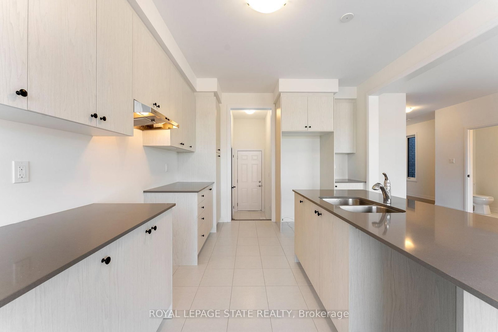 27 Blain Drive - Photo 12