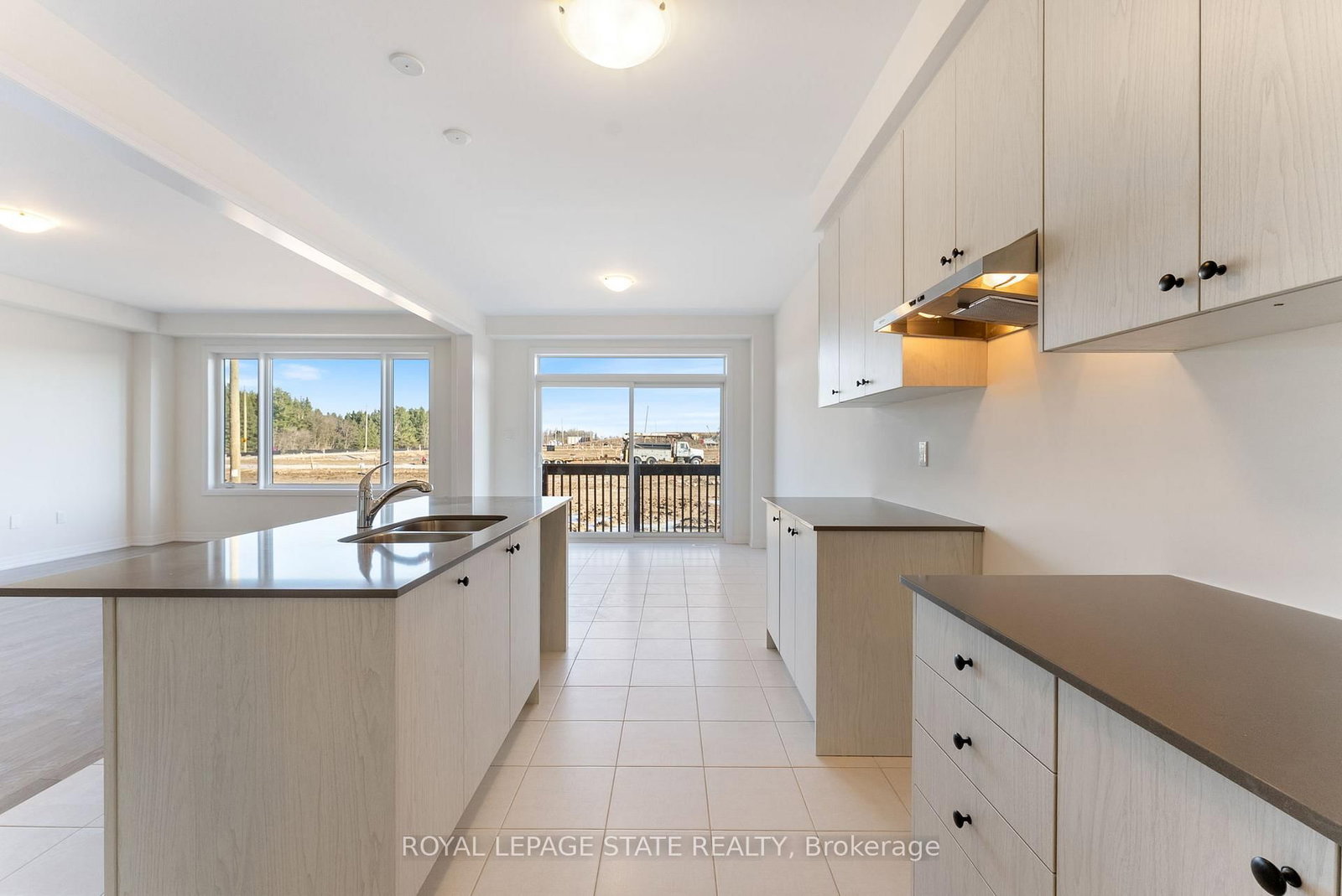 27 Blain Drive - Photo 13