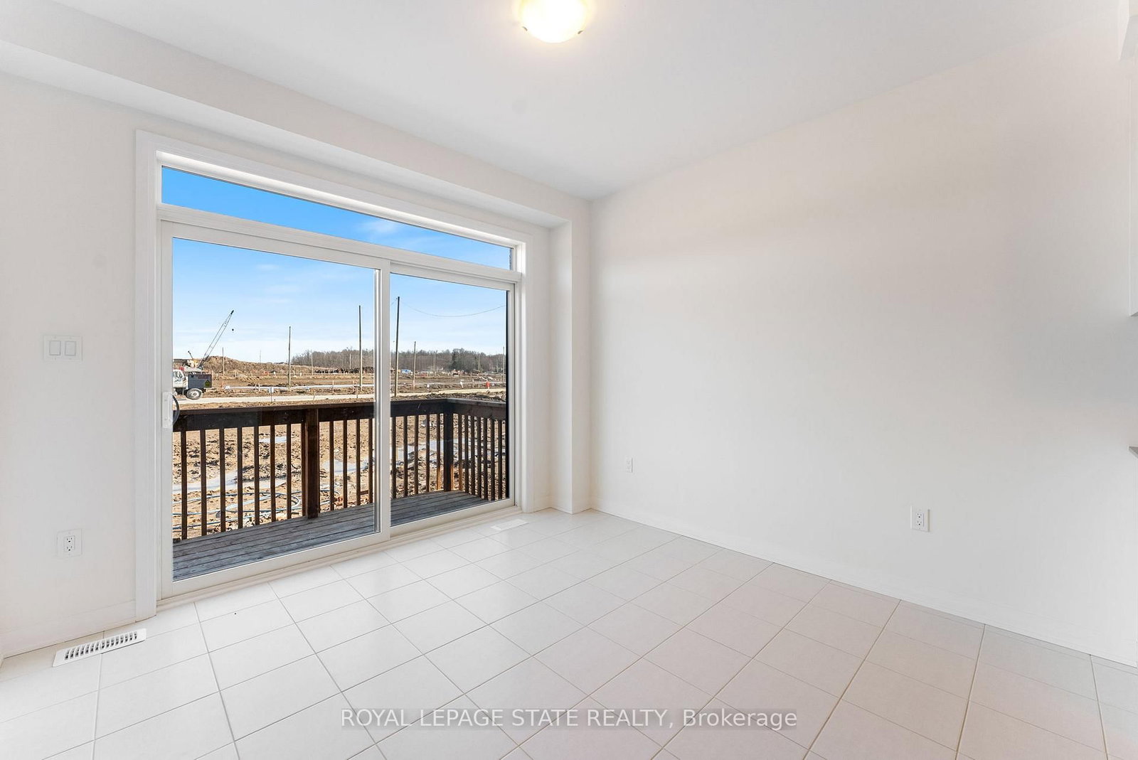 27 Blain Drive - Photo 14