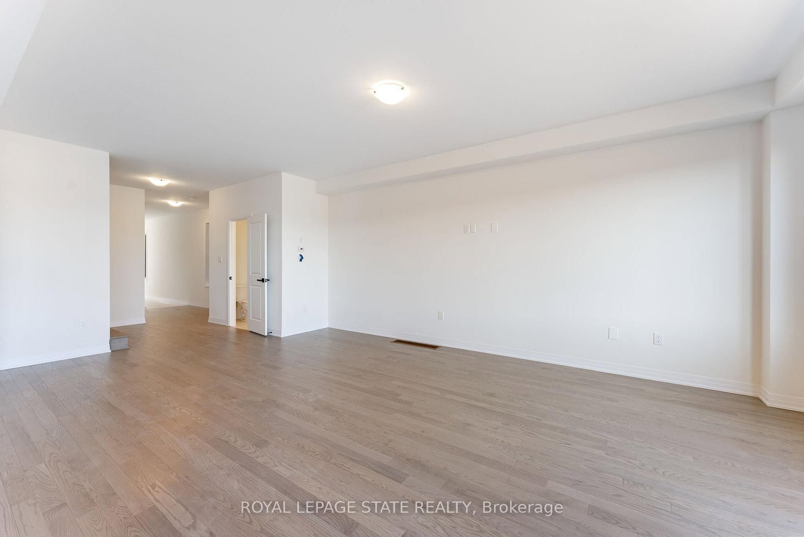 27 Blain Drive - Photo 15