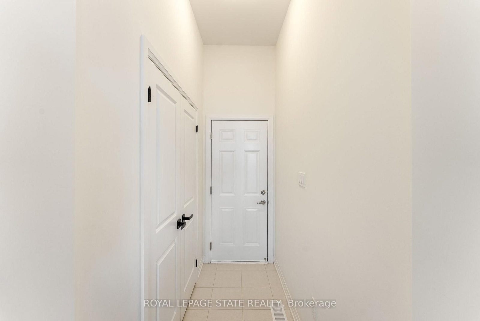 27 Blain Drive - Photo 16