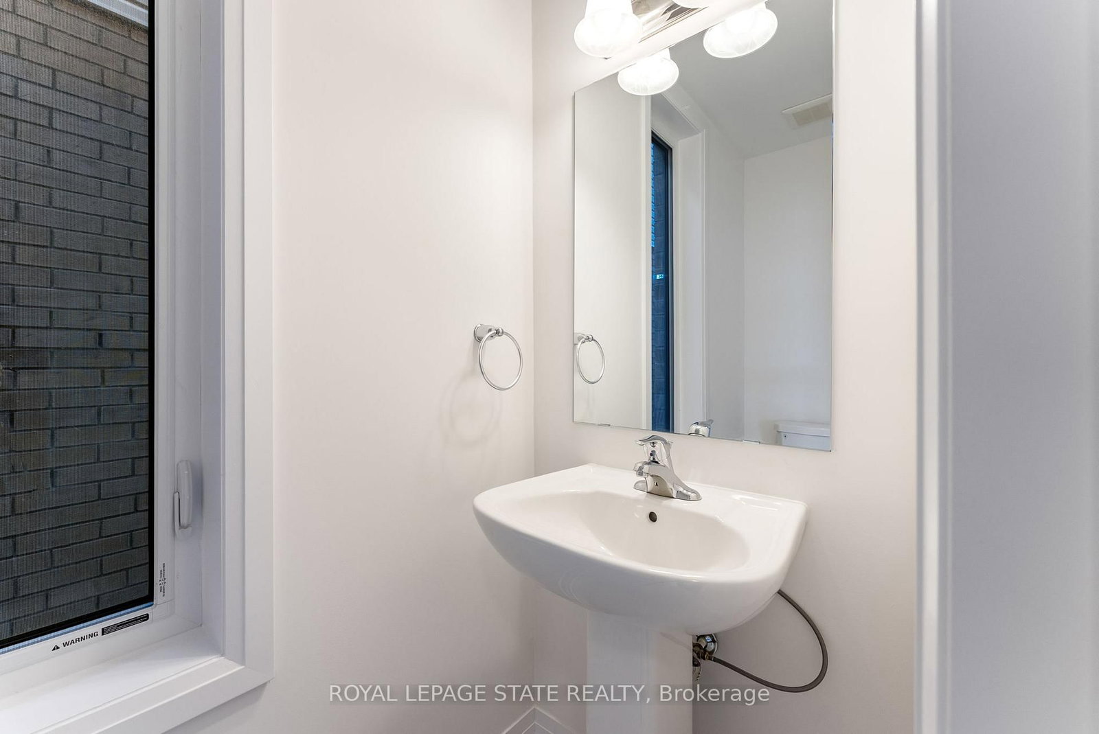 27 Blain Drive - Photo 17