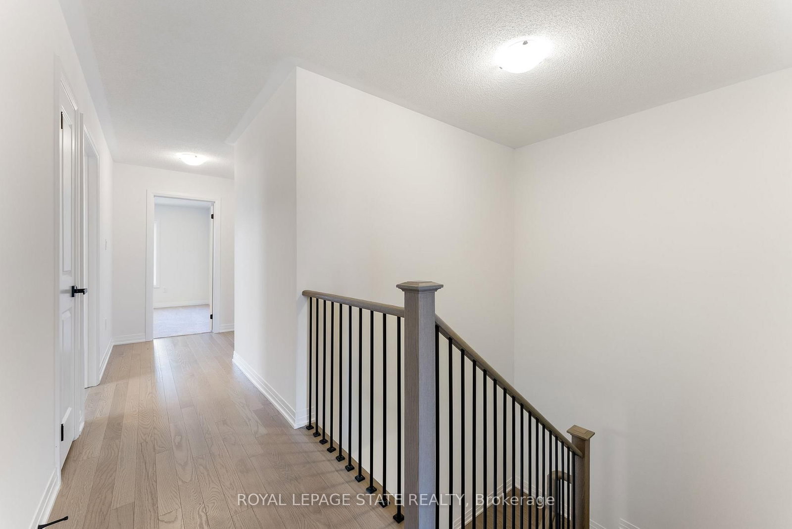 27 Blain Drive - Photo 18