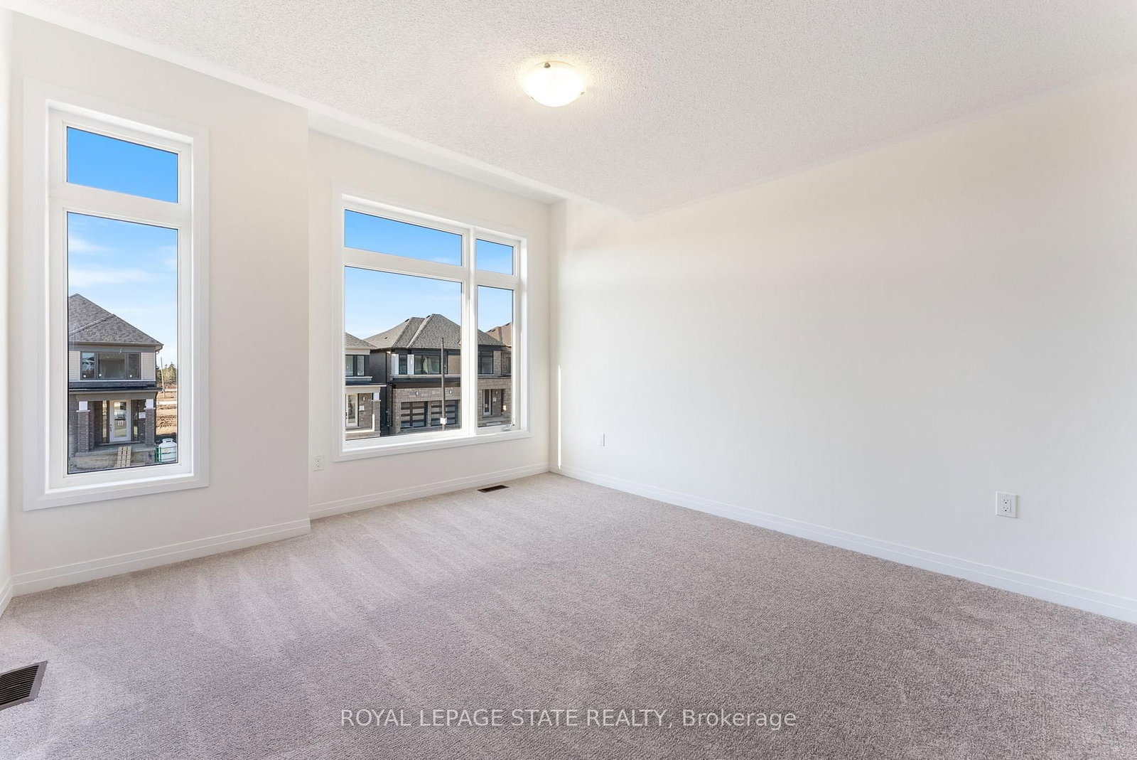 27 Blain Drive - Photo 19