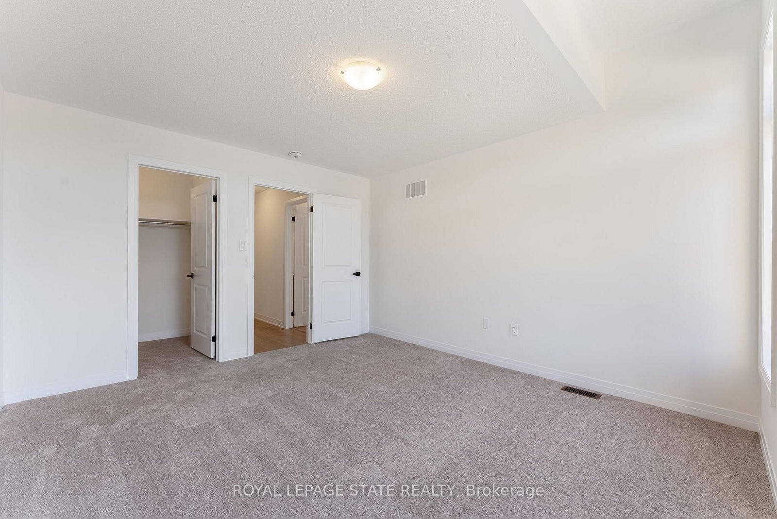 27 Blain Drive - Photo 20