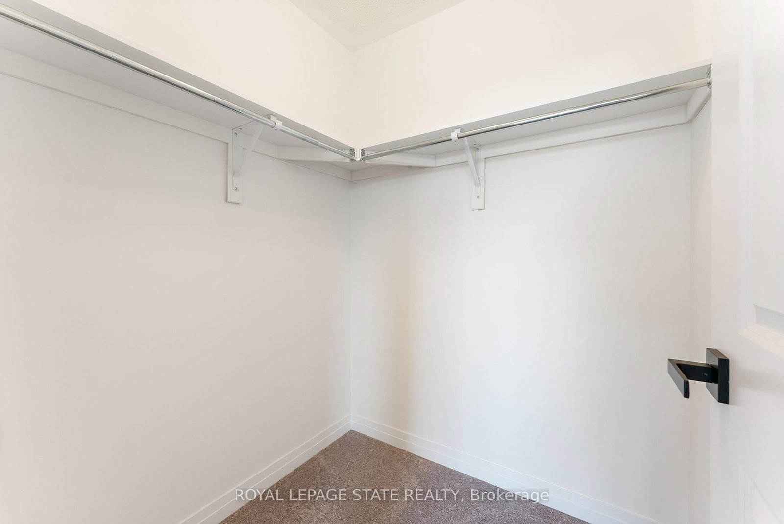 27 Blain Drive - Photo 21