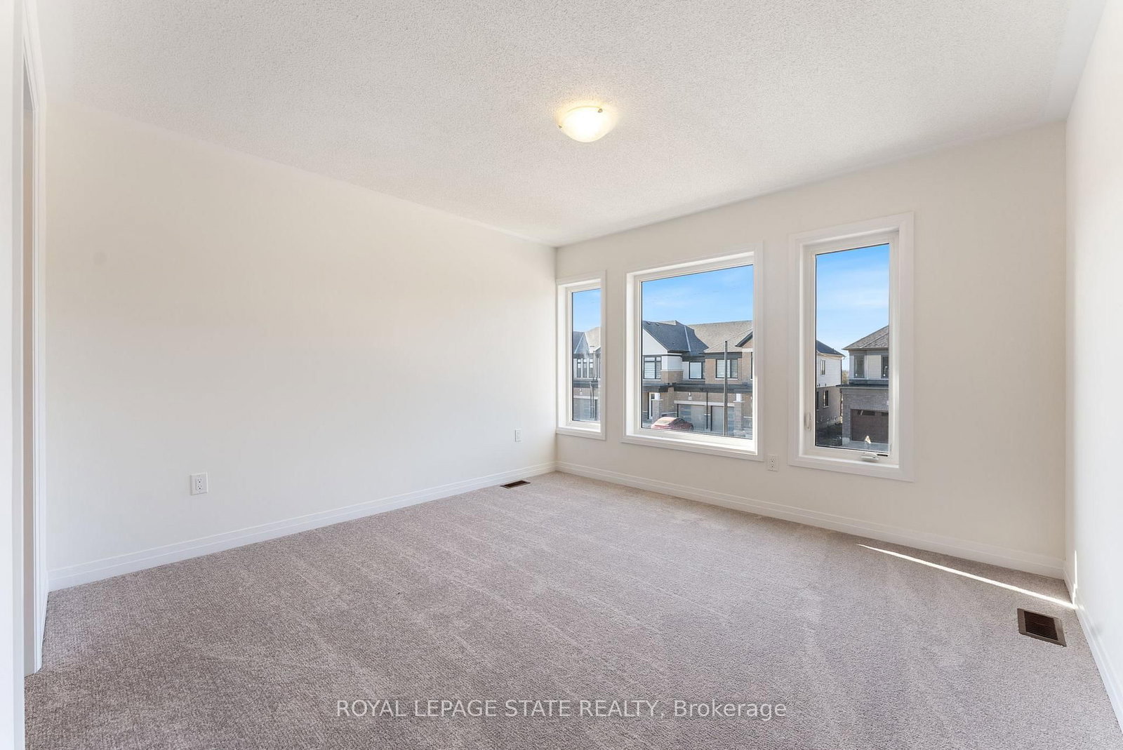 27 Blain Drive - Photo 22