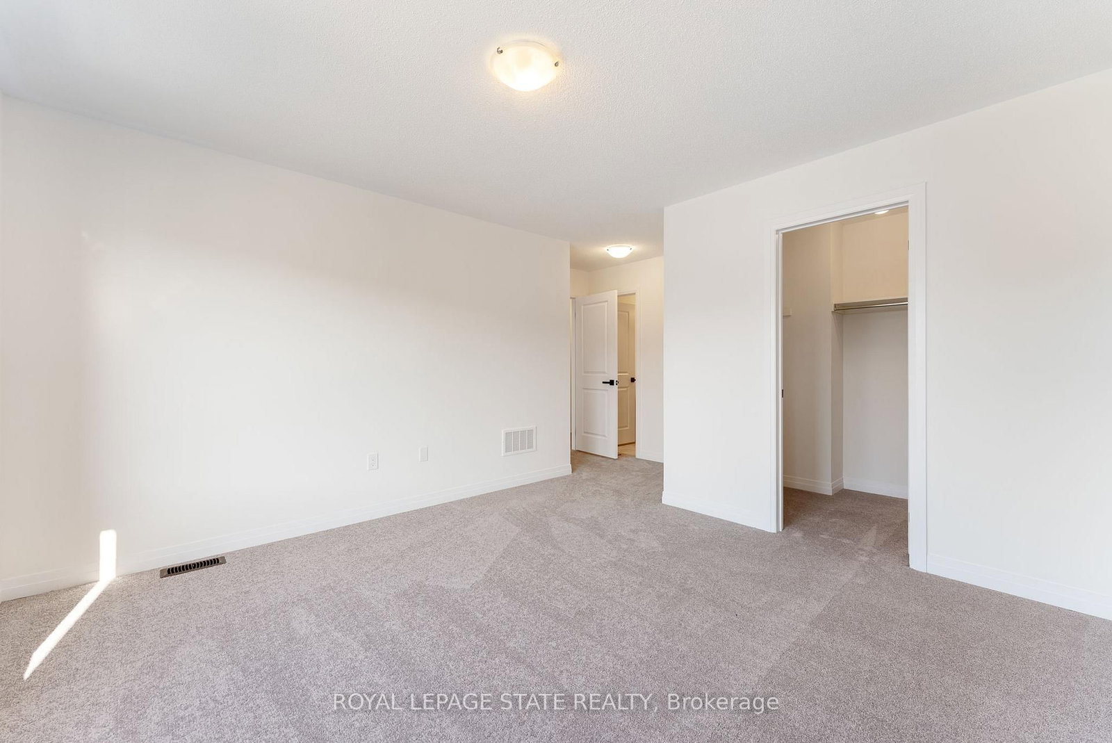 27 Blain Drive - Photo 23