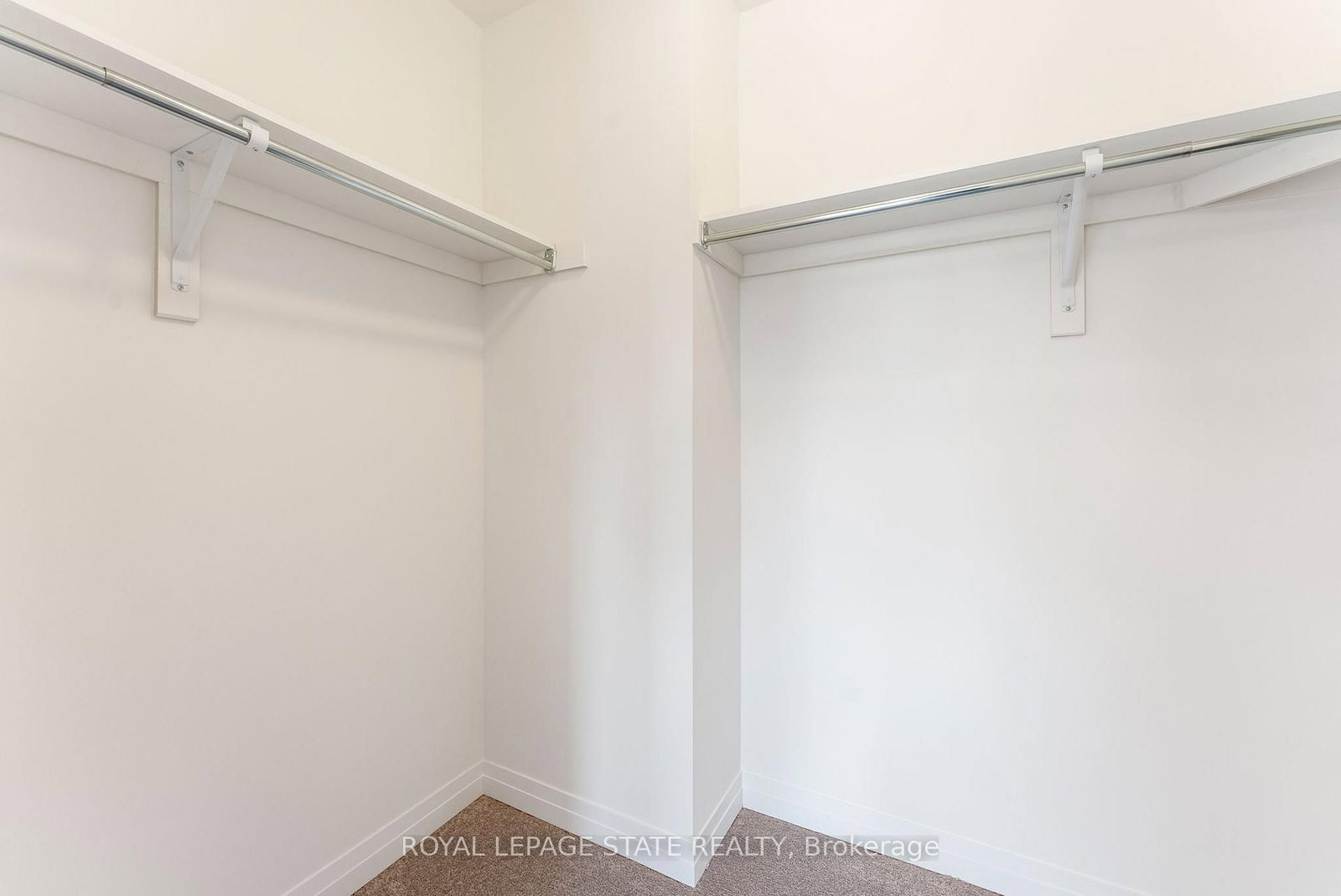 27 Blain Drive - Photo 24