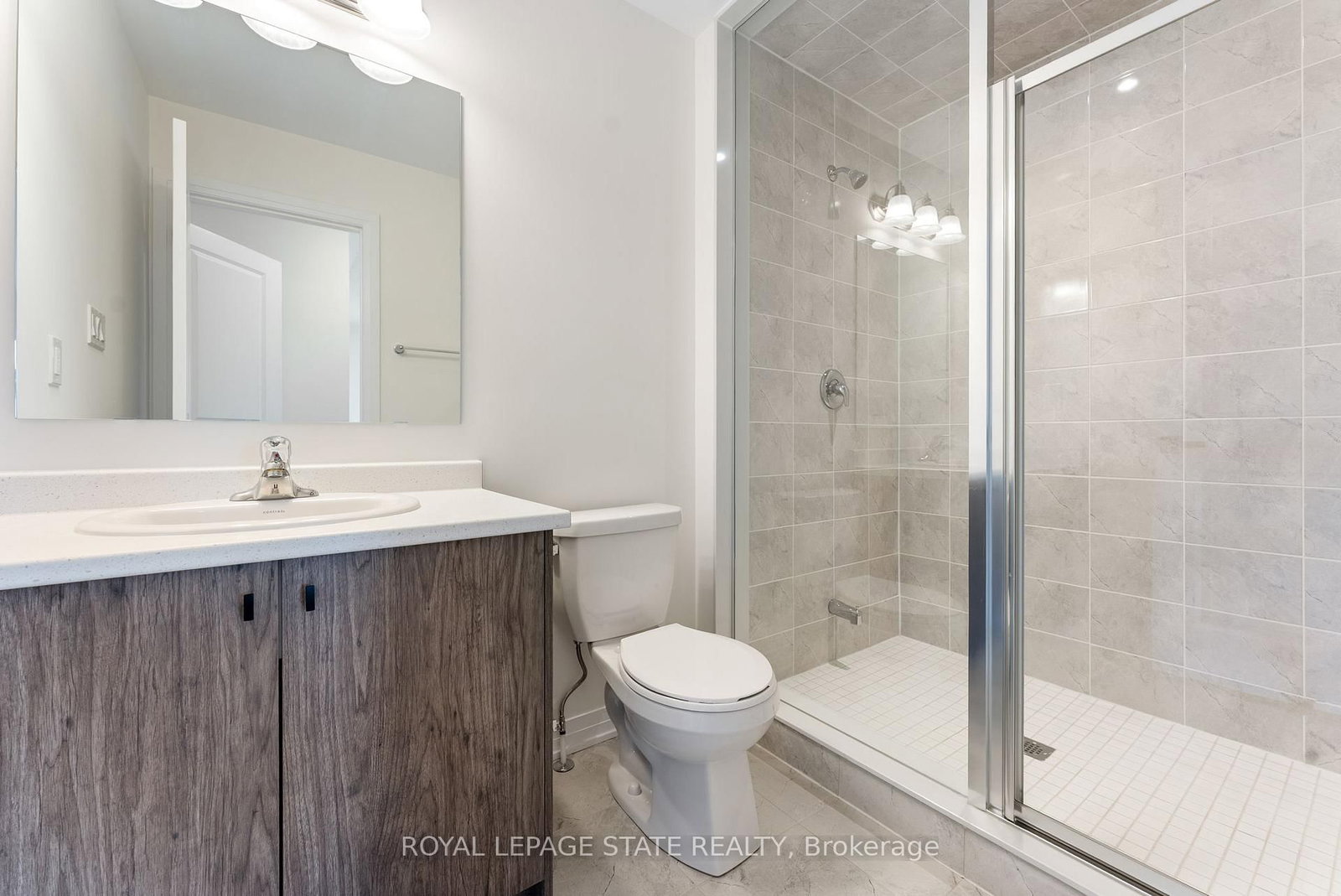 27 Blain Drive - Photo 25