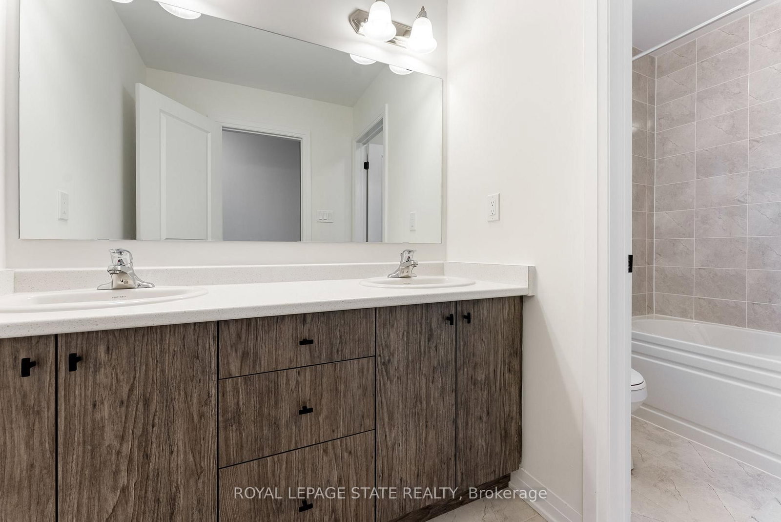 27 Blain Drive - Photo 26