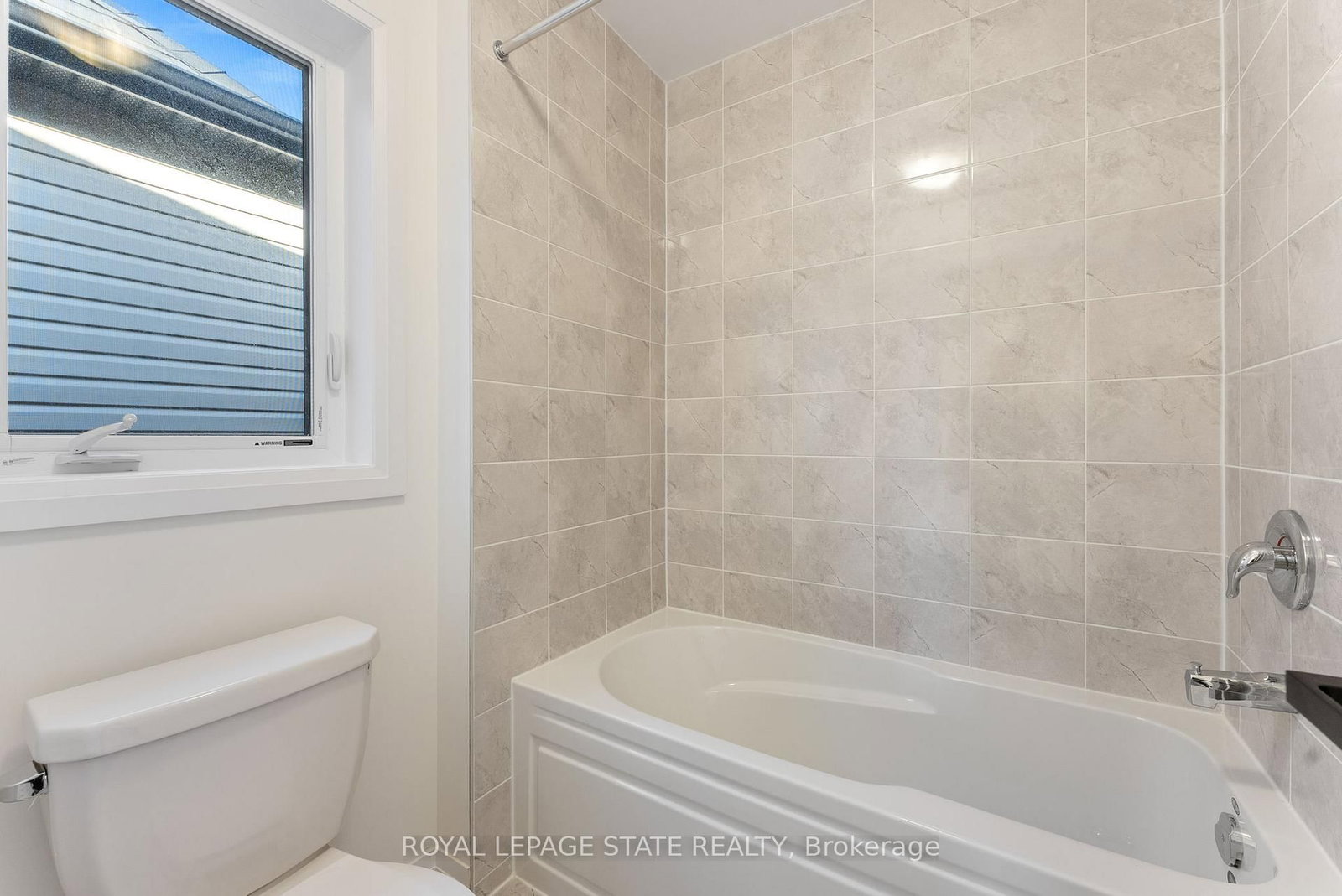 27 Blain Drive - Photo 27