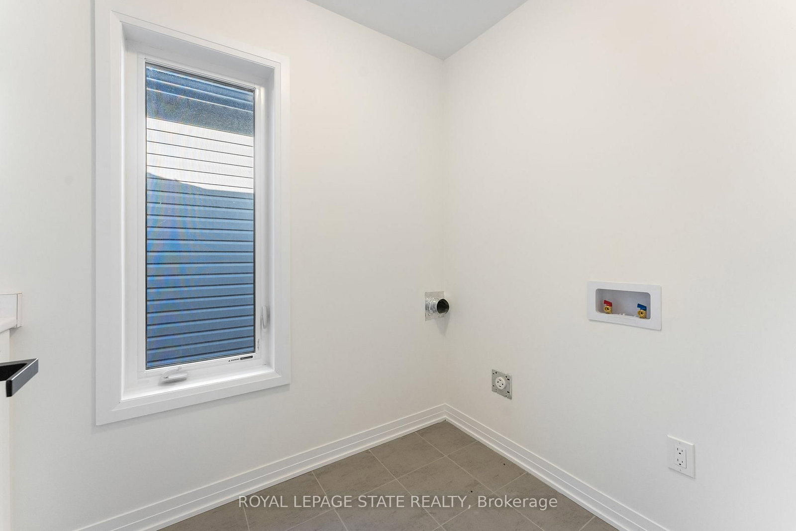 27 Blain Drive - Photo 28